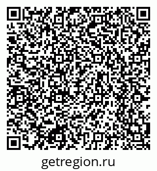 79634634920