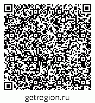 79634634921