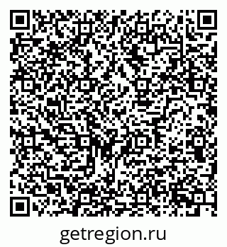 79634634922