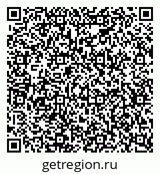 79634634923