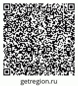 79634634925