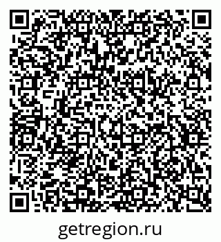79634634926