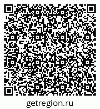 79634634929