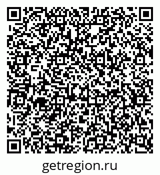 79634634930