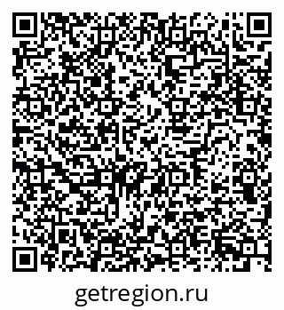79634634933