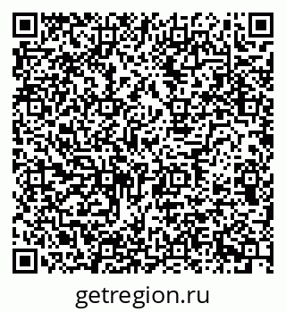 79634634934