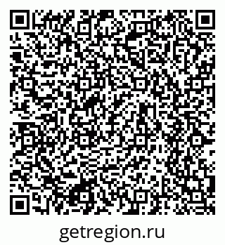79634634938