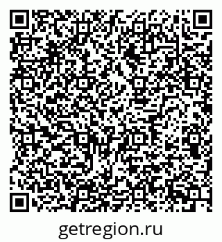 79634634941