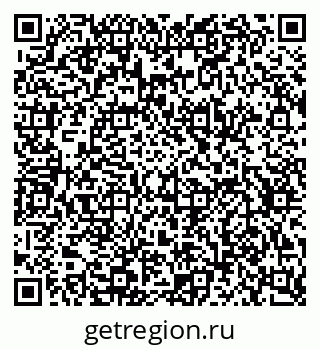 79634634943