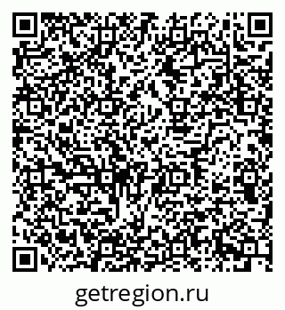 79634634944