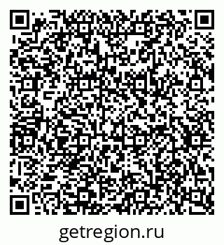 79634634949
