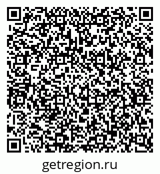 79634634950