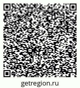 79634634951
