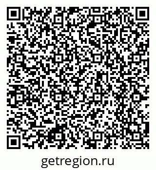 79634634952