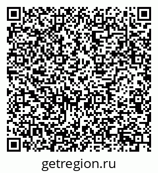 79634634953