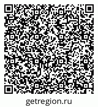 79634634954