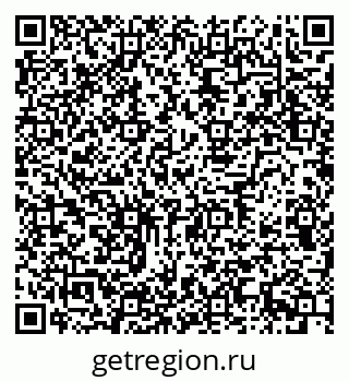 79634634955