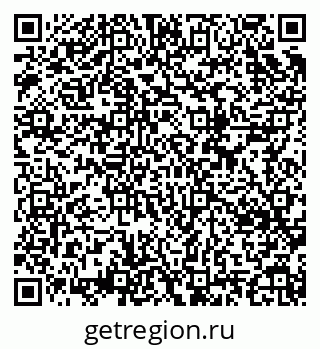 79634634959