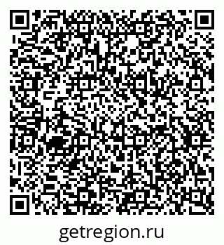 79634634960