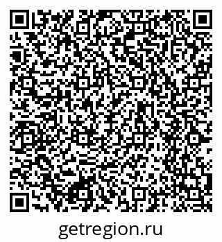 79634634967
