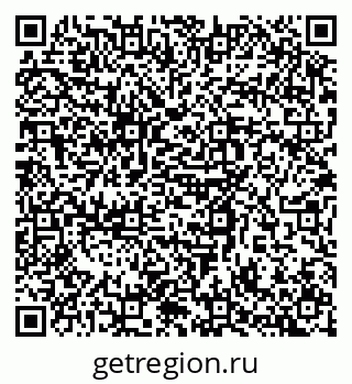 79634634969