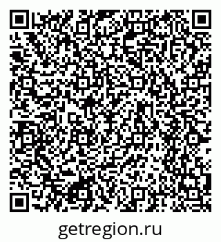 79634634971