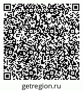 79634634973