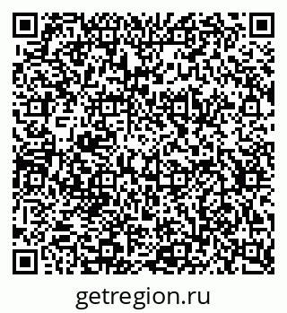 79634634976