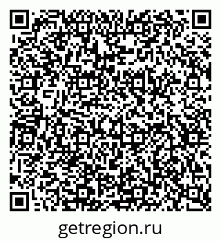 79634634977