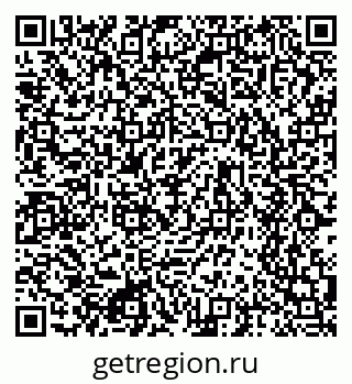 79634634978