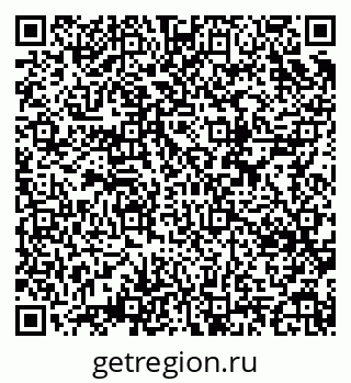 79634634979