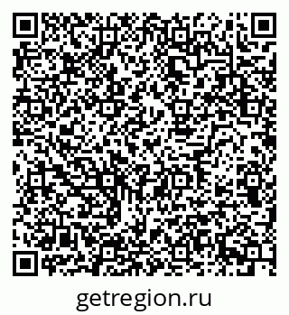 79634634985