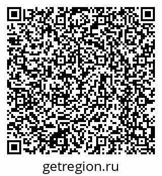 79634634987