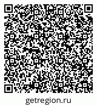 79634634989