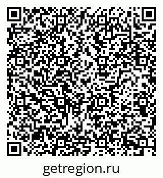 79634634991