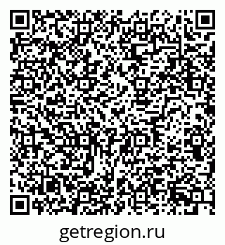 79634634993
