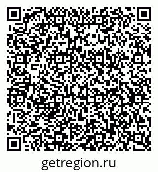 79634634994