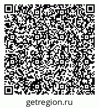 79634634999