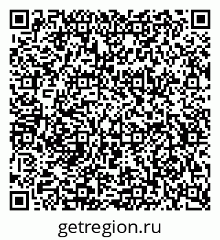 79634635002