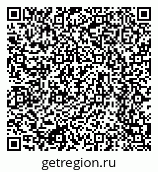 79634635004