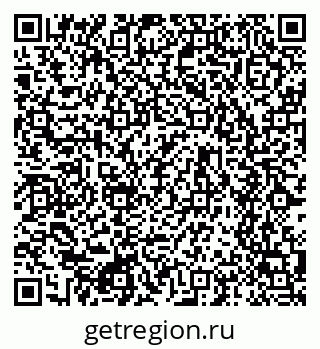 79634635005