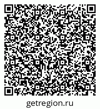 79634635006