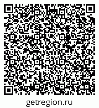 79634635007