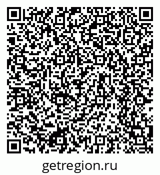 79634635008