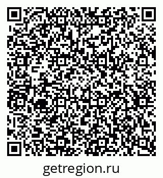 79634635009