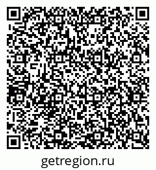 79634635010