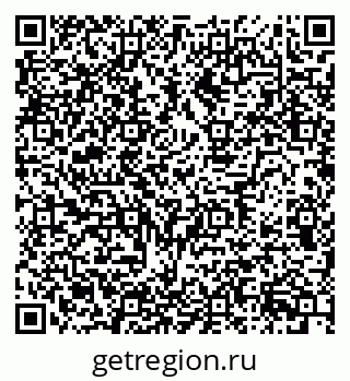 79634635013
