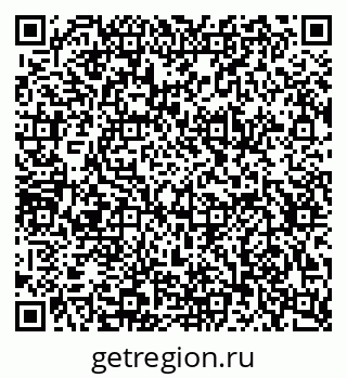 79634635014