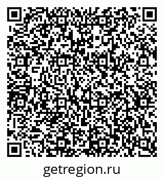 79634635018