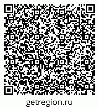 79634635019